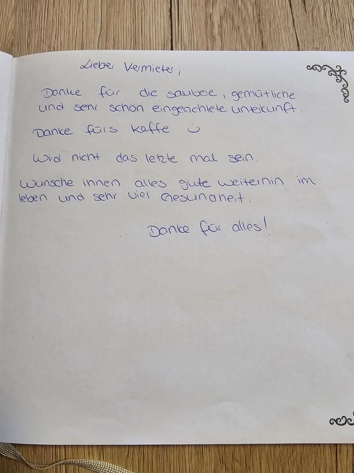 Schlafgut24 Lägenhet Dortmund Exteriör bild
