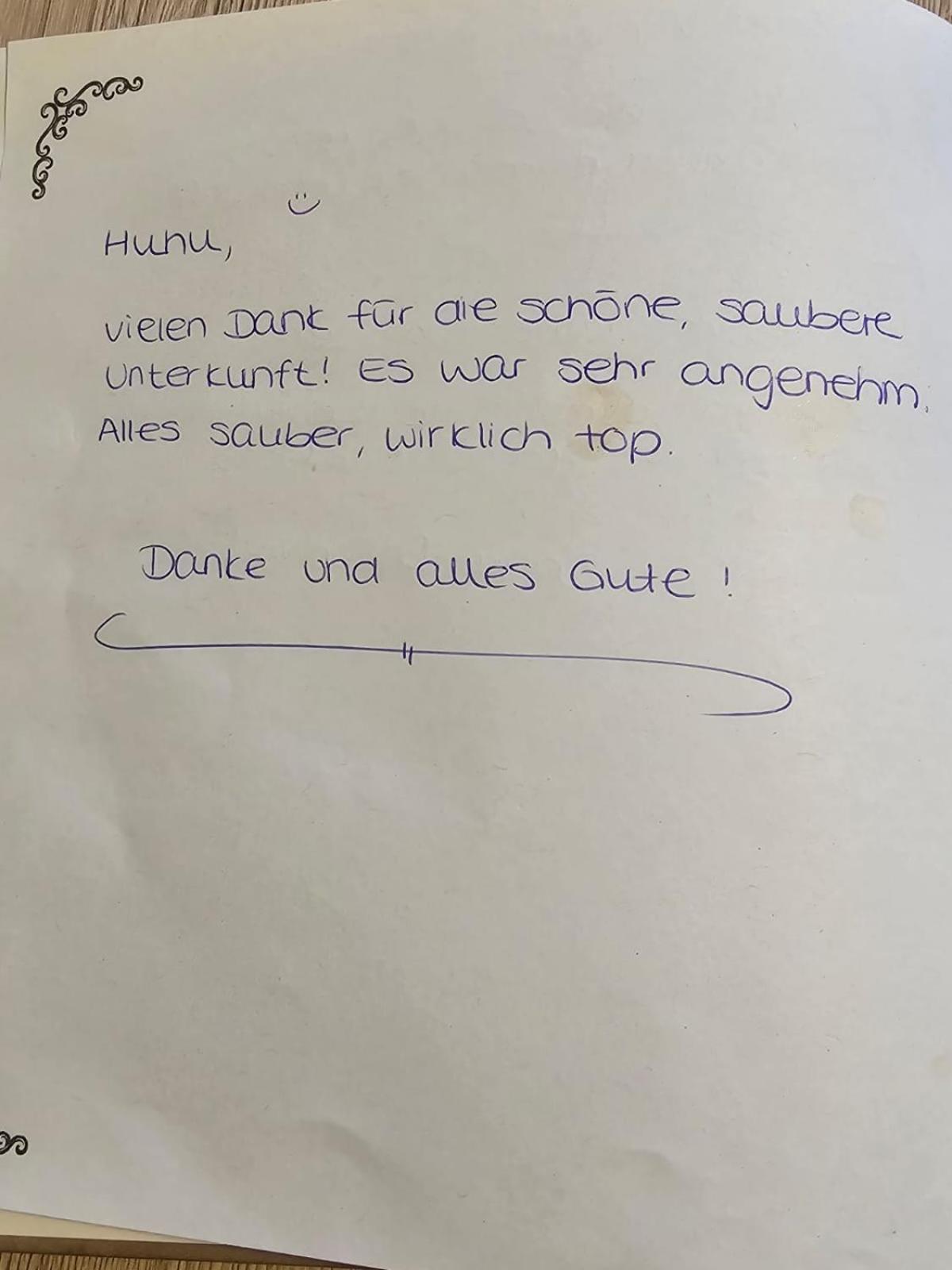 Schlafgut24 Lägenhet Dortmund Exteriör bild