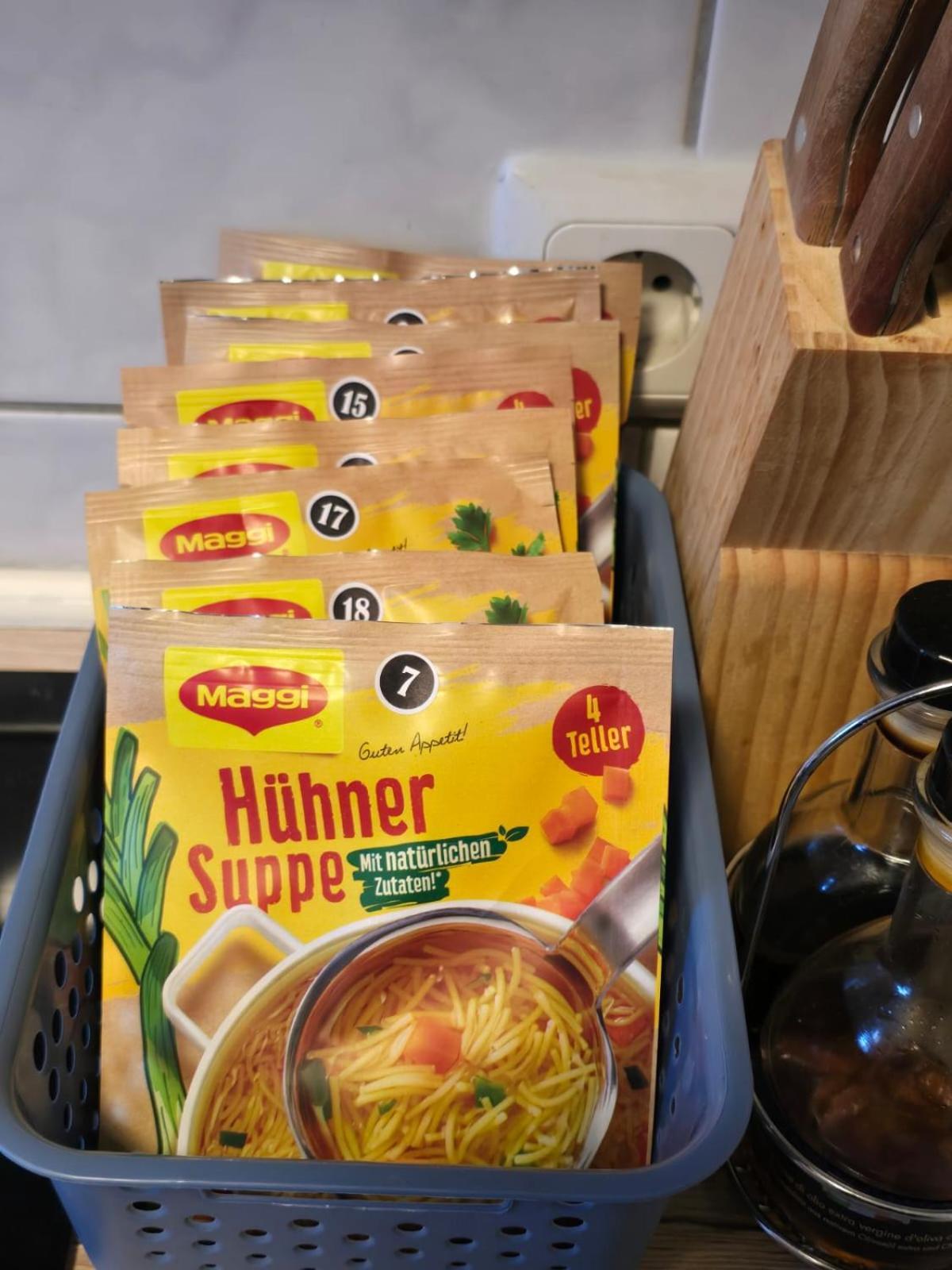 Schlafgut24 Lägenhet Dortmund Exteriör bild
