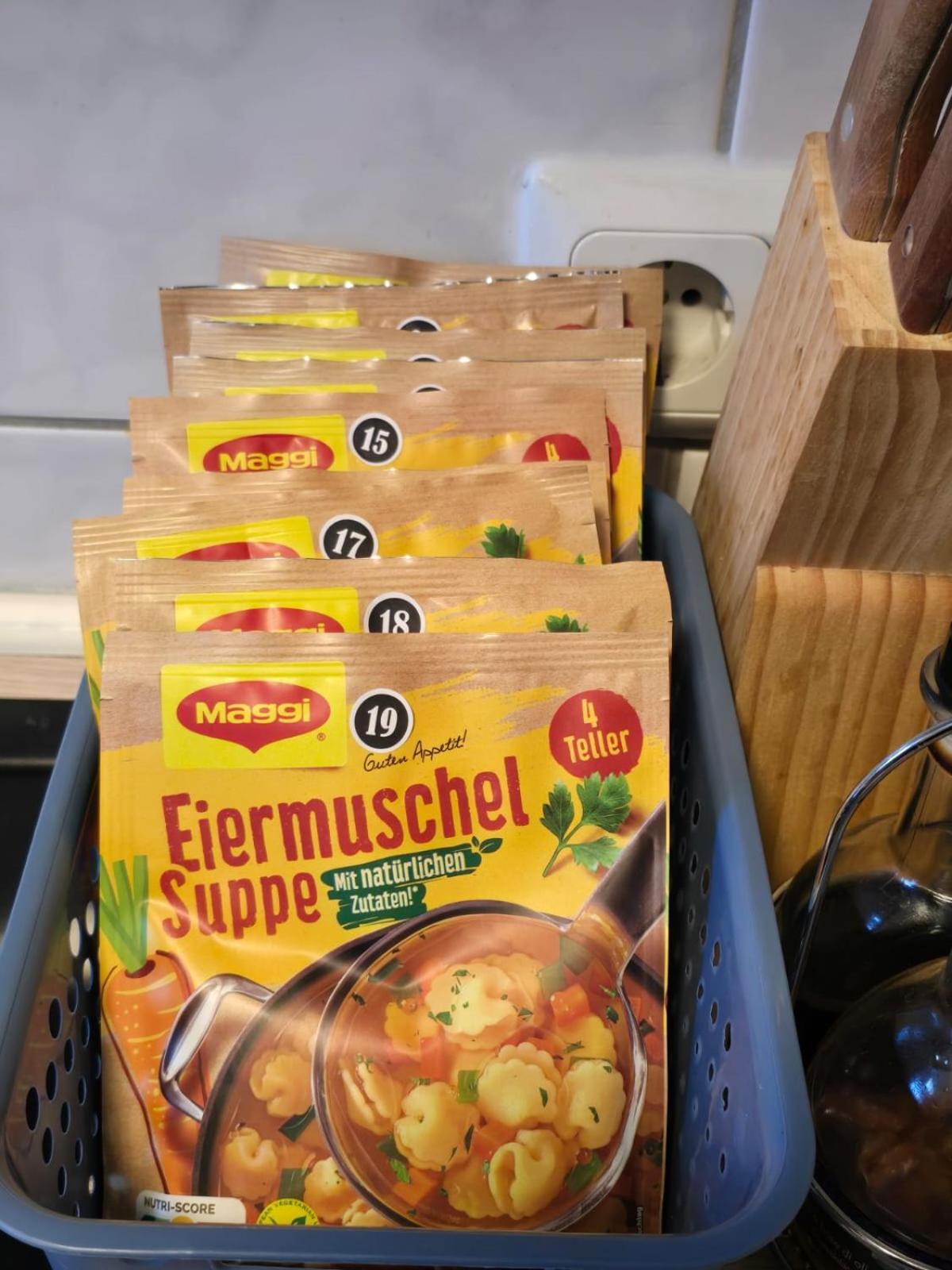 Schlafgut24 Lägenhet Dortmund Exteriör bild
