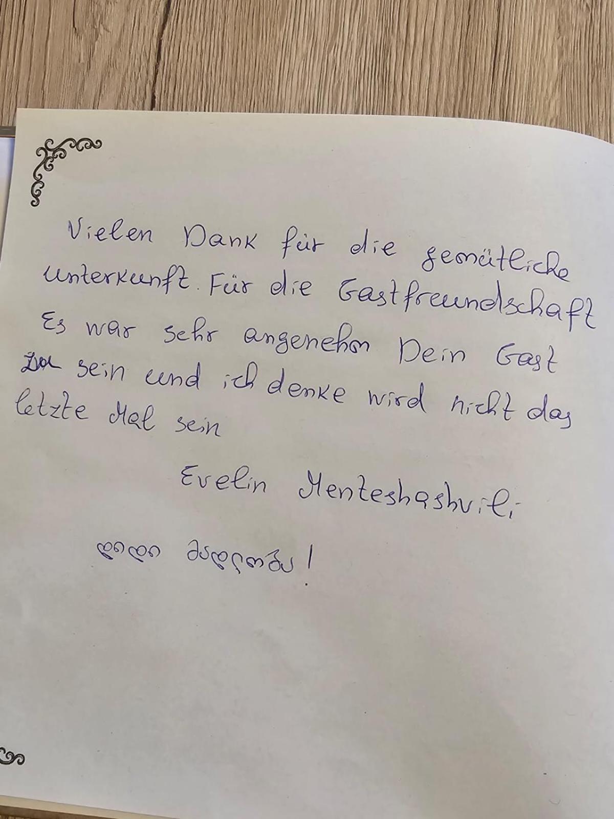 Schlafgut24 Lägenhet Dortmund Exteriör bild